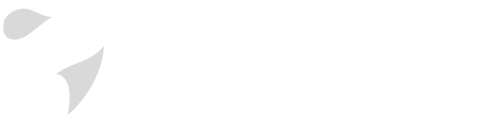 logo dentista em montes claros branco